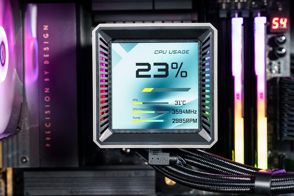 【AIO】Concept - 9